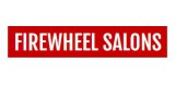 Firewheel Salons