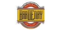 Bardenay Restaurant And Distillery