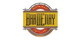 Bardenay Restaurant And Distillery