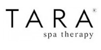 TARA Spa Therapy