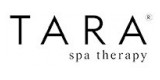 TARA Spa Therapy