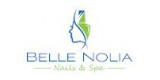 Belle Nolia