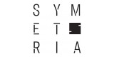 Symetria Concept