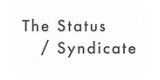 Status Syndicate