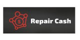 Repair Cash