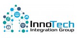 Innotech Integration