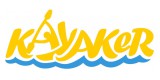 Kayaker Shop
