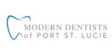 Modern Dentists of Port St. Lucie