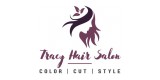 Tracy Hair Salon