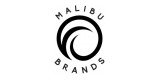 Malibu Brands