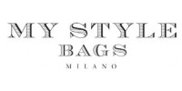 My Style Bags