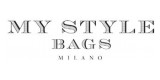 My Style Bags