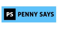 PennySays