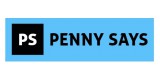 PennySays