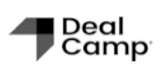 Deal Camp