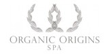 Organic Origins Spa