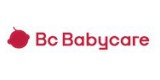 BC Babycare