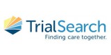 TrialSearch