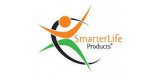 Smarter Life Products