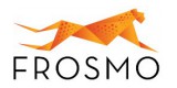 Frosmo