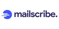 Mailscribe