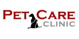 Pet Care Clinic