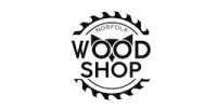 Norfolk Wood Shop
