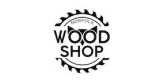 Norfolk Wood Shop