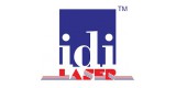 Idi Laser