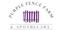 Purple Fence Farm