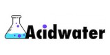 Acidwater