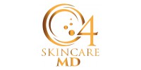 O4 Skincare Md