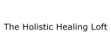 The Holistic Healing Loft