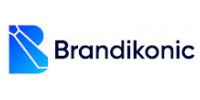 BrandIkonic