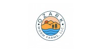 Ozark Wormfarms