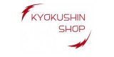 Kyokushin Shop
