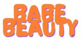 Babe Beauty International
