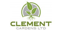 Clement Gardens Ltd
