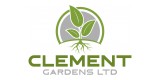 Clement Gardens Ltd
