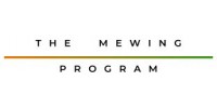 The Mewing Program