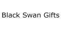Black Swan Gifts