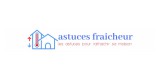 Astuces Fraicheur