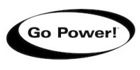 Go Power Store