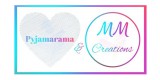 Pj And Mm Gift Creations