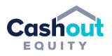 Cashout Equity