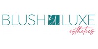 Blush Luxe Esthetics