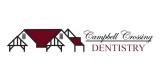Campbell Crossing Dentistry