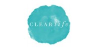 CLEARlife Skincare