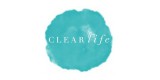 CLEARlife Skincare
