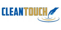 Clean Touch Inc